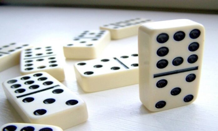 Hãy nắm rõ luật chơi để có cách chơi Domino hiệu quả